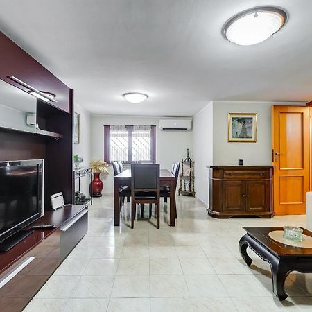 Homesweethome Near Rome مونتيروتوندو المظهر الخارجي الصورة