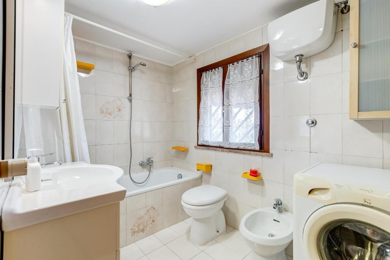 Homesweethome Near Rome مونتيروتوندو المظهر الخارجي الصورة
