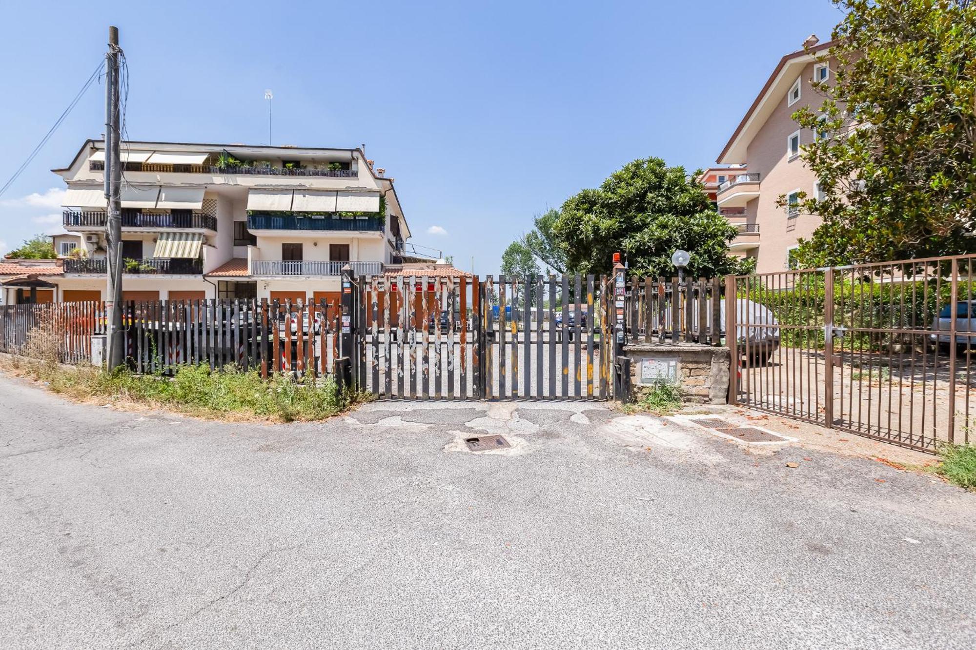 Homesweethome Near Rome مونتيروتوندو المظهر الخارجي الصورة