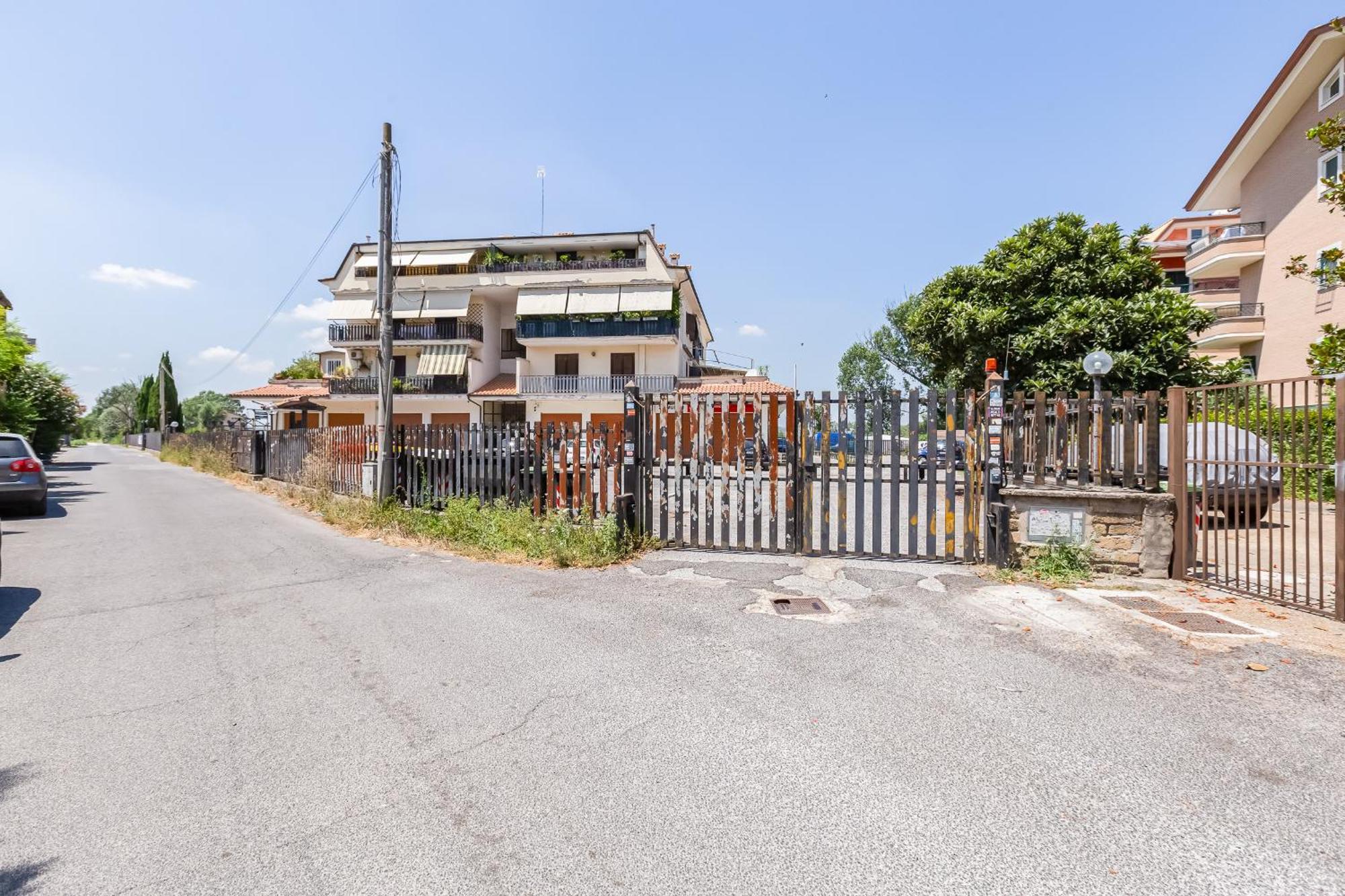 Homesweethome Near Rome مونتيروتوندو المظهر الخارجي الصورة