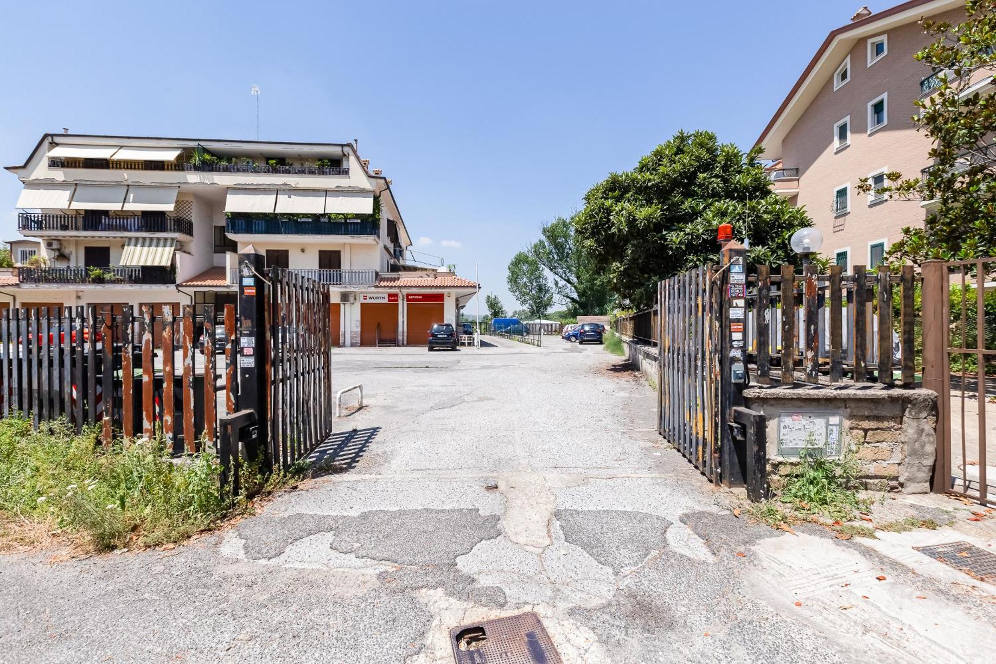 Homesweethome Near Rome مونتيروتوندو المظهر الخارجي الصورة