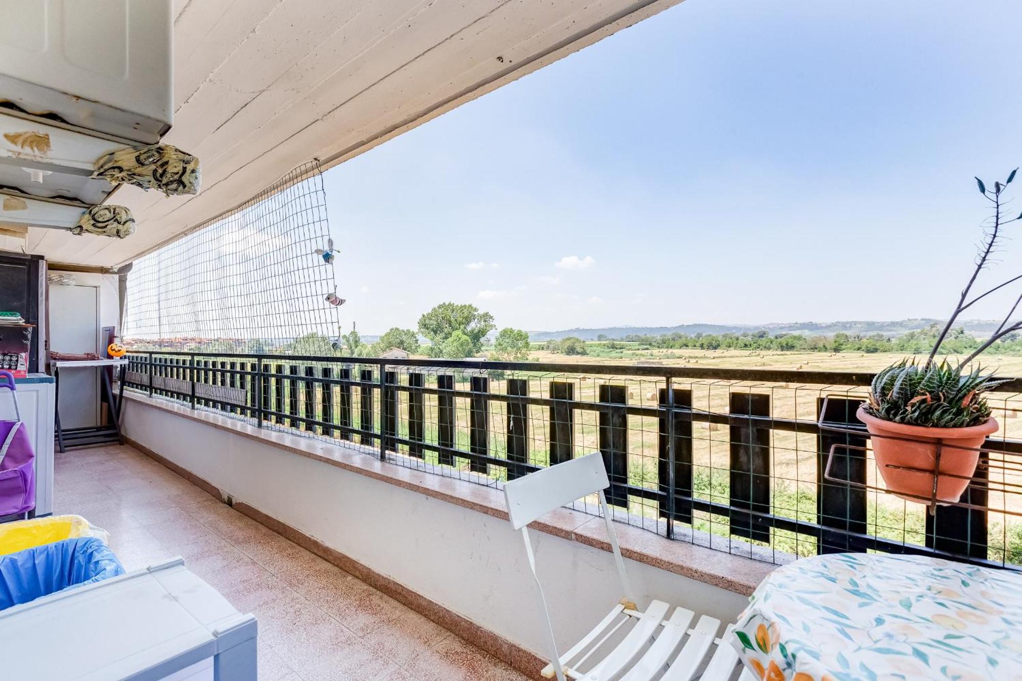 Homesweethome Near Rome مونتيروتوندو المظهر الخارجي الصورة