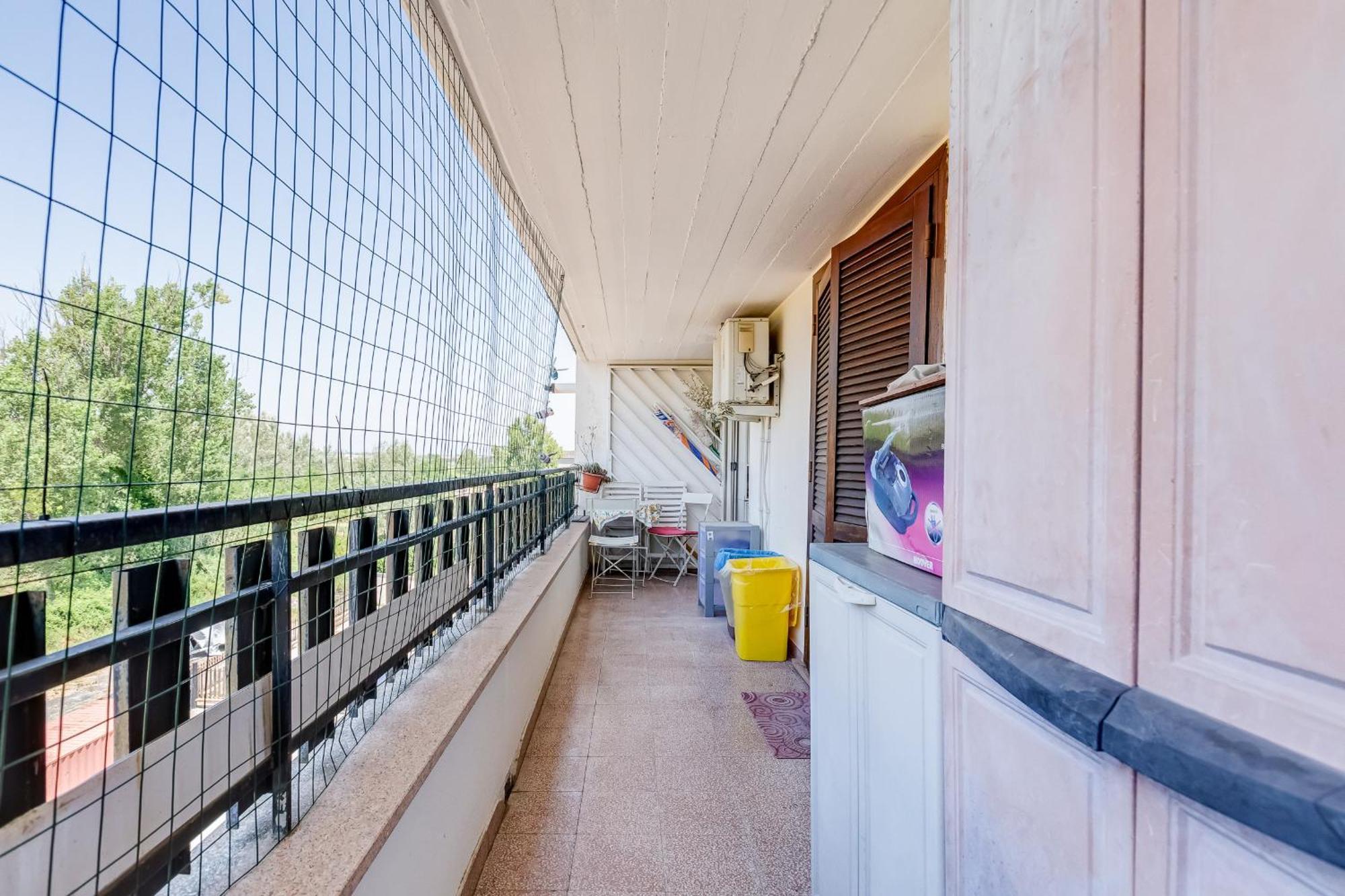 Homesweethome Near Rome مونتيروتوندو المظهر الخارجي الصورة
