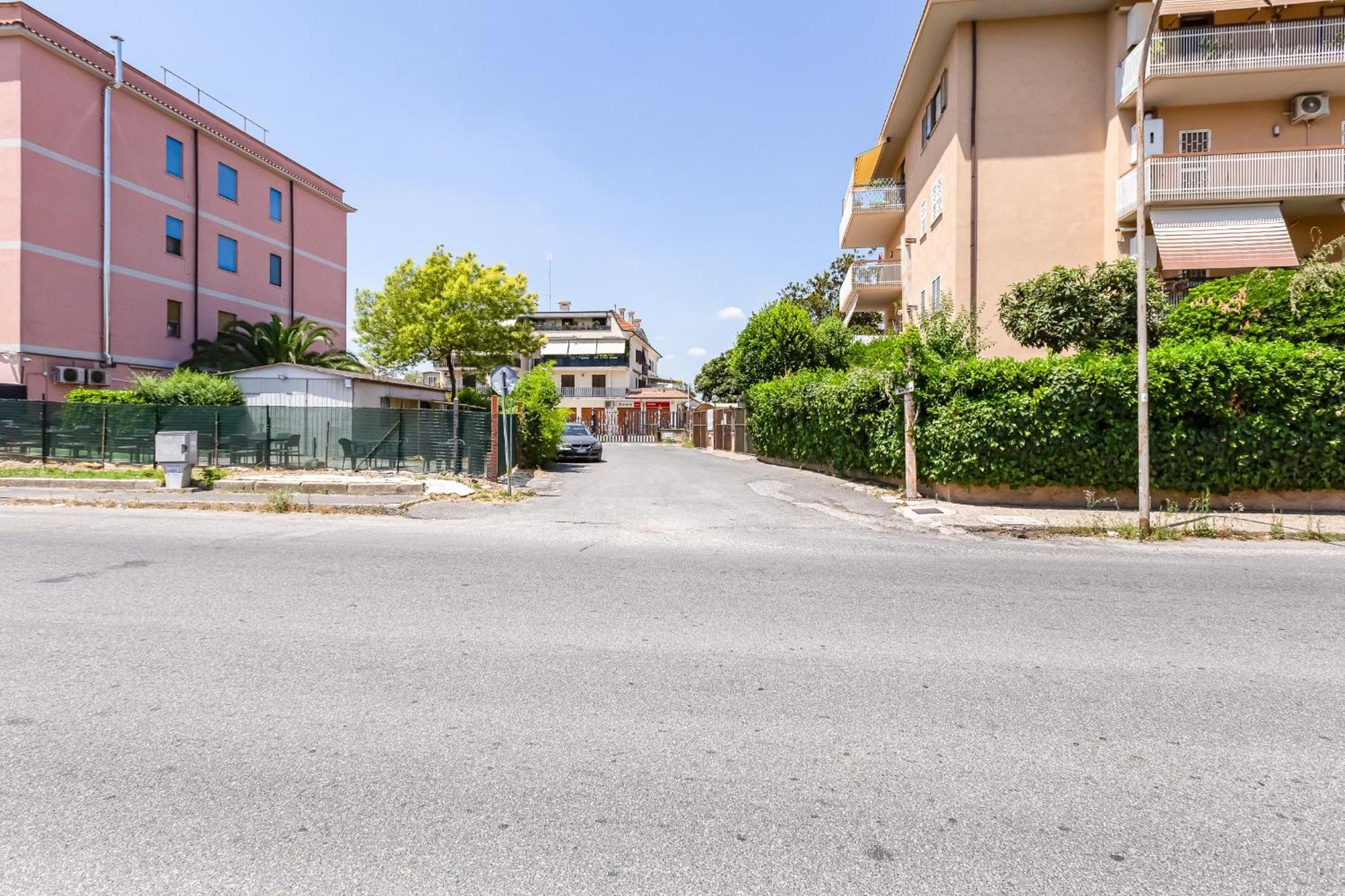 Homesweethome Near Rome مونتيروتوندو المظهر الخارجي الصورة