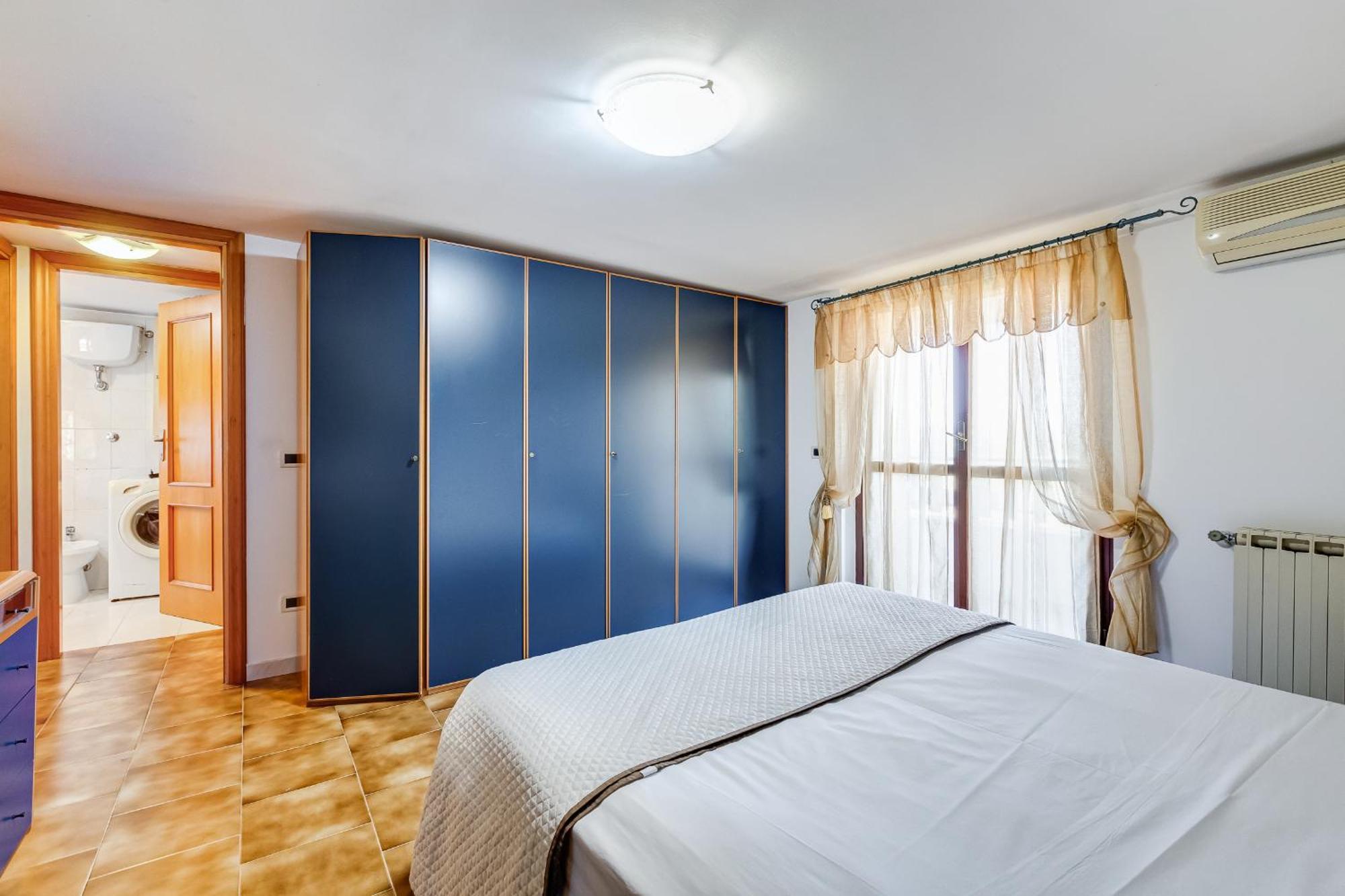 Homesweethome Near Rome مونتيروتوندو المظهر الخارجي الصورة