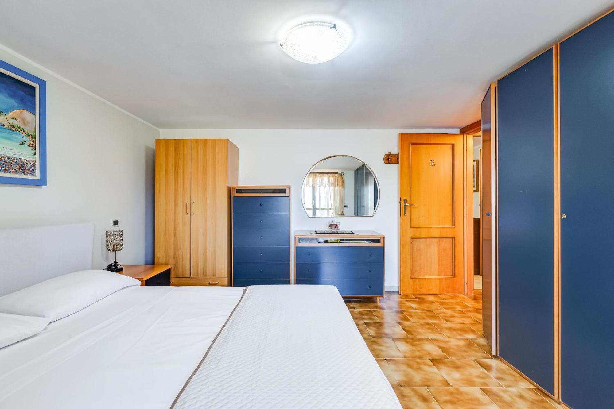 Homesweethome Near Rome مونتيروتوندو المظهر الخارجي الصورة