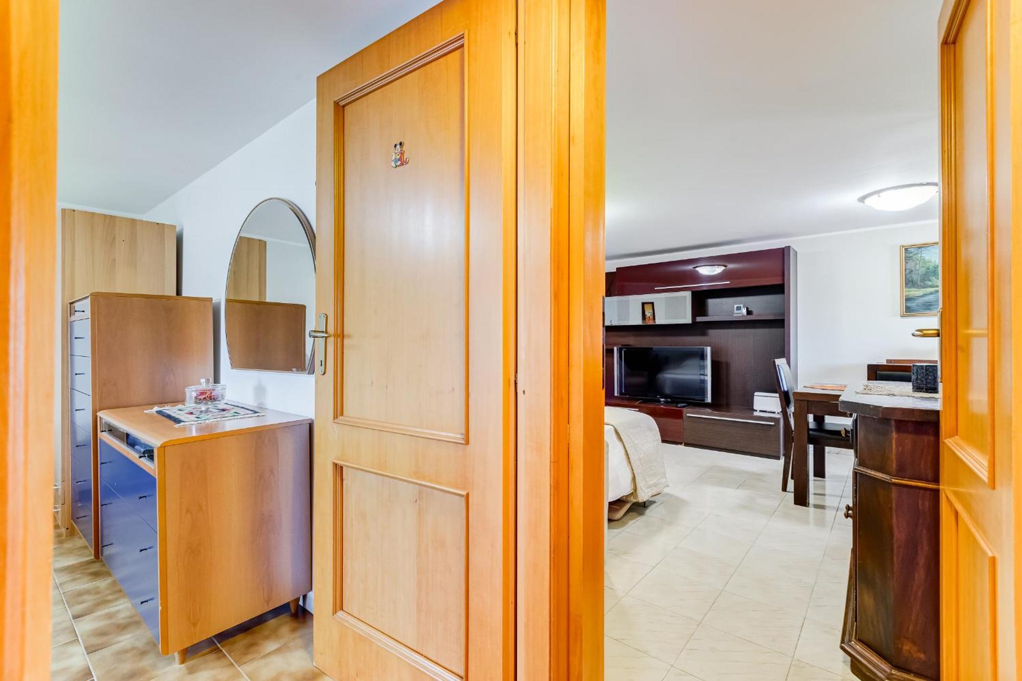 Homesweethome Near Rome مونتيروتوندو المظهر الخارجي الصورة