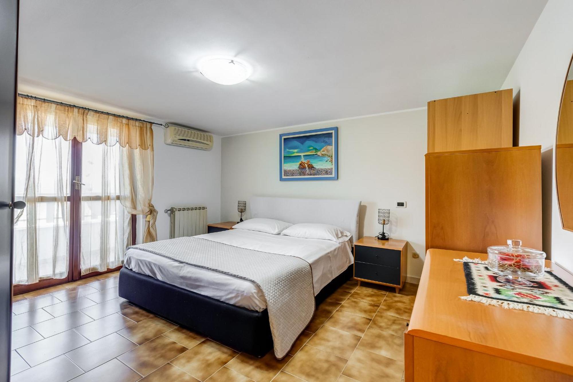 Homesweethome Near Rome مونتيروتوندو المظهر الخارجي الصورة
