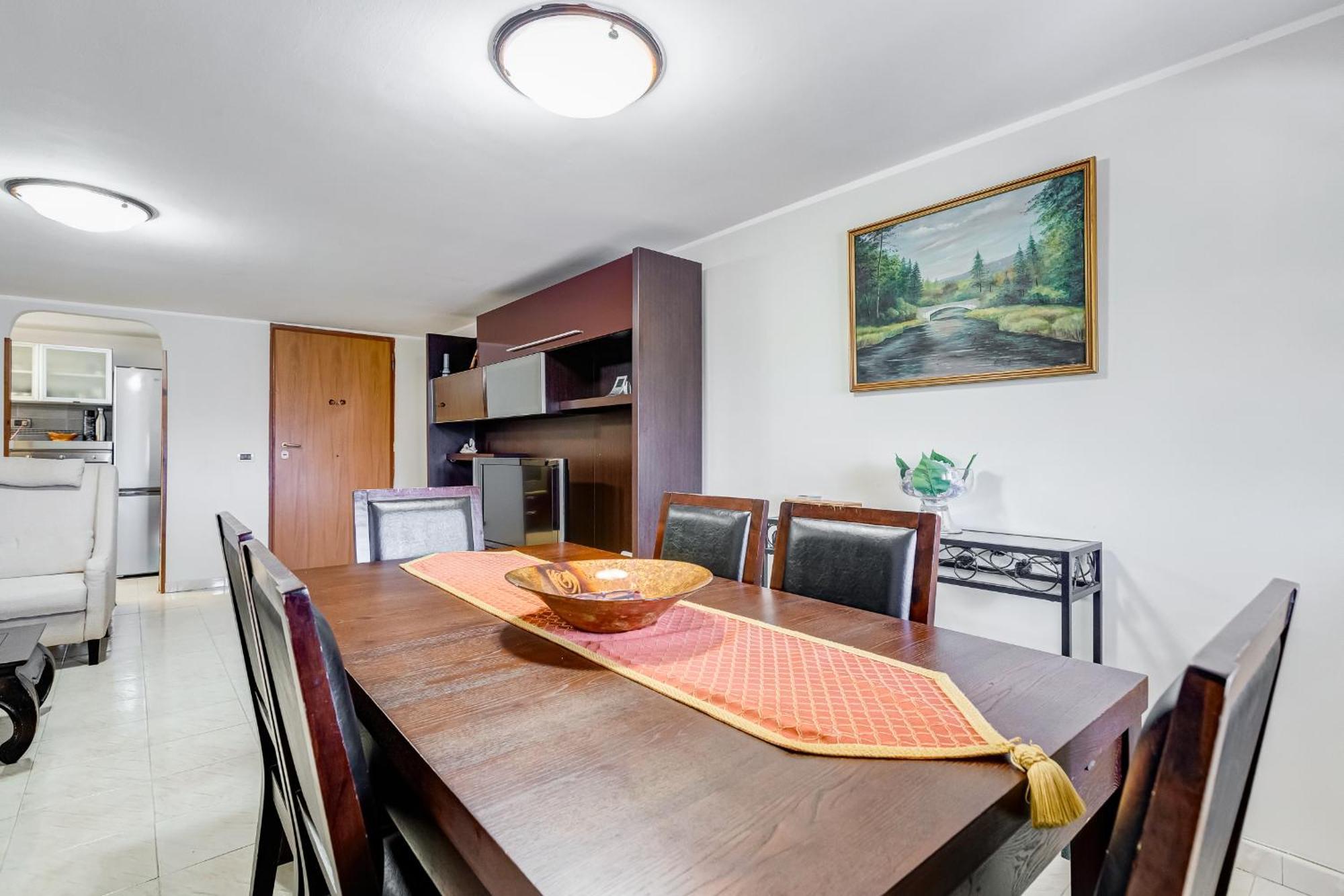 Homesweethome Near Rome مونتيروتوندو المظهر الخارجي الصورة