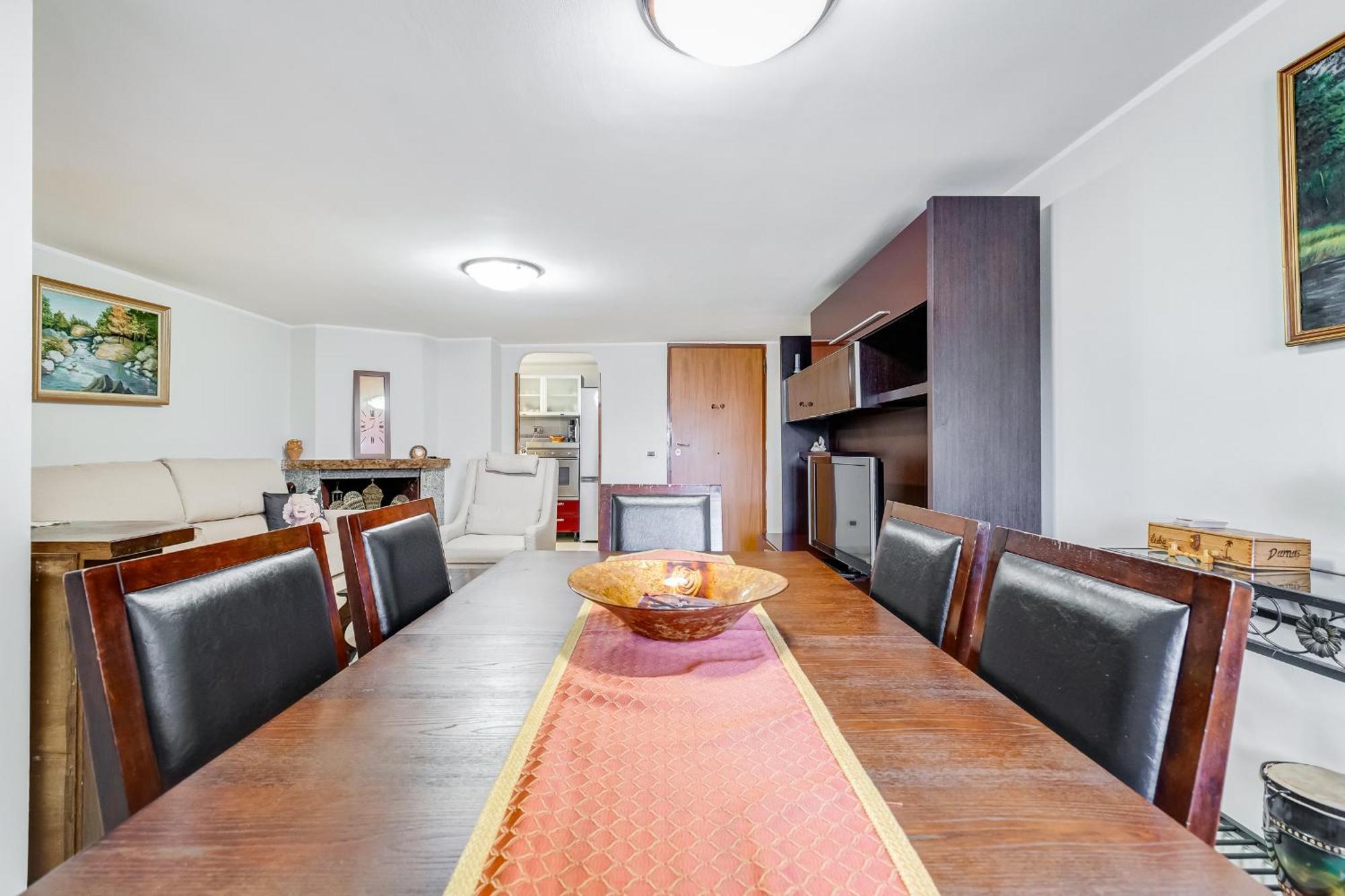Homesweethome Near Rome مونتيروتوندو المظهر الخارجي الصورة