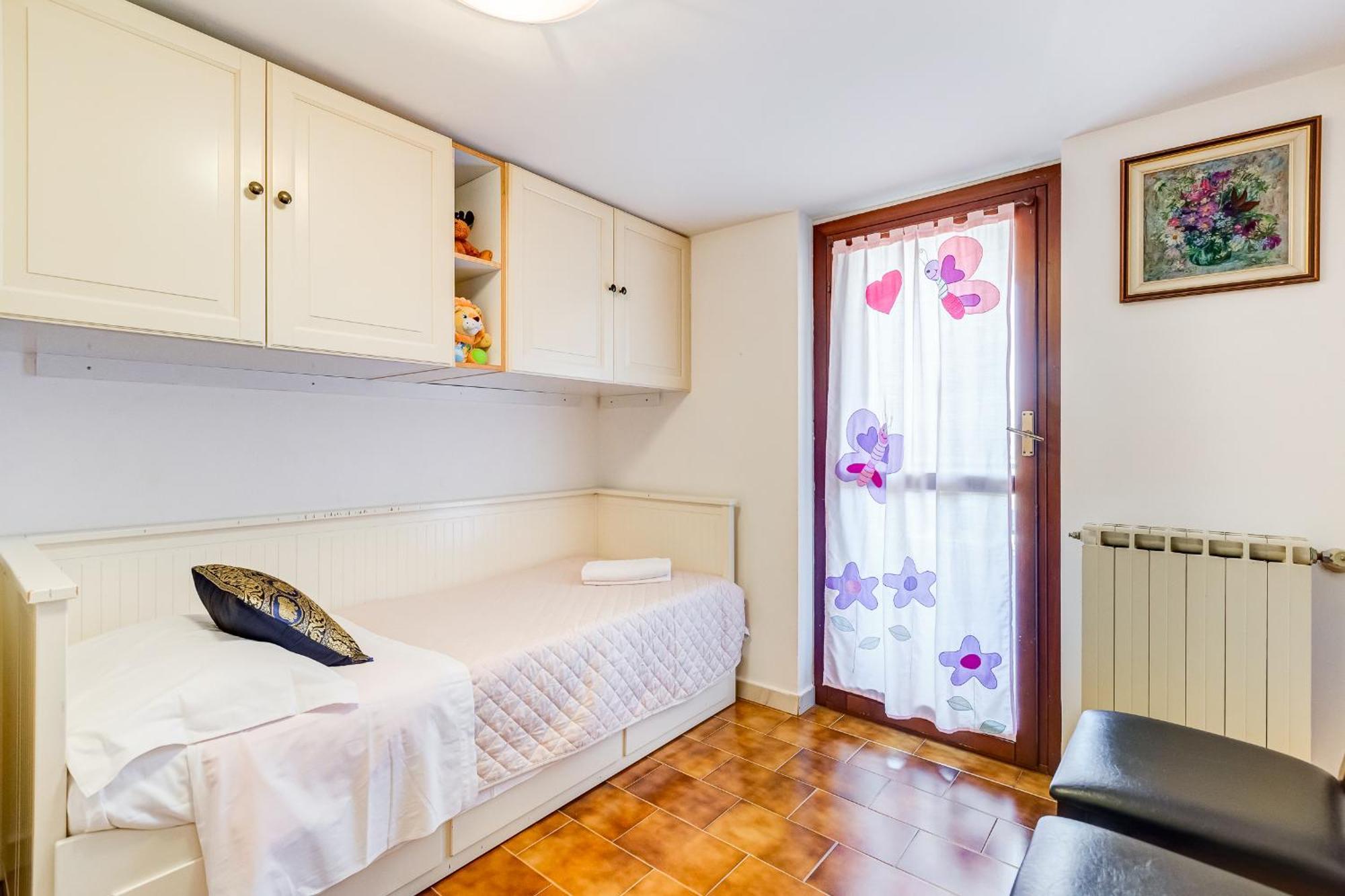 Homesweethome Near Rome مونتيروتوندو المظهر الخارجي الصورة