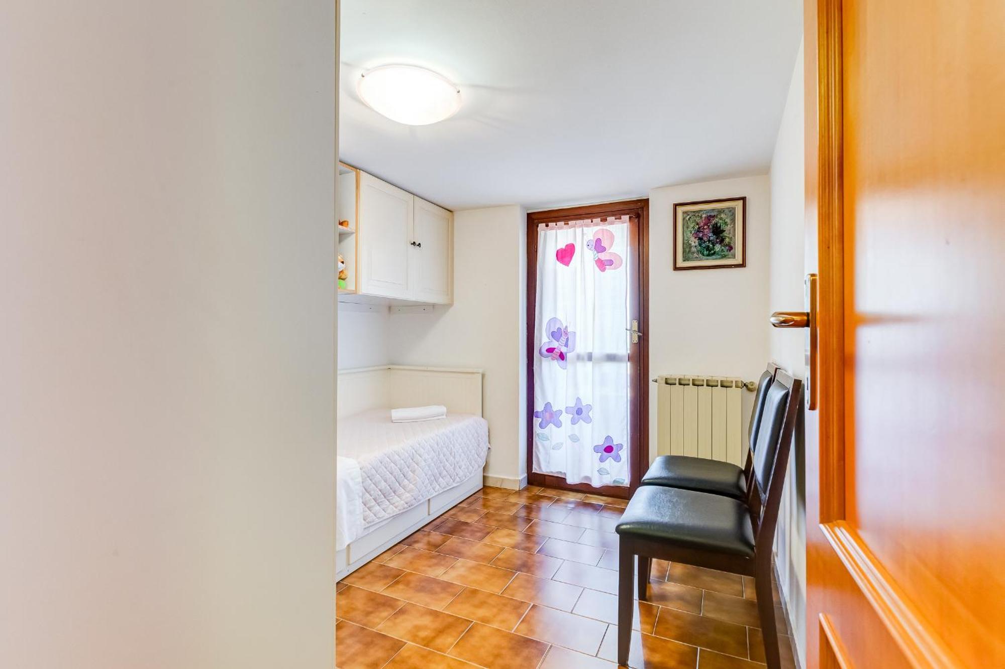 Homesweethome Near Rome مونتيروتوندو المظهر الخارجي الصورة