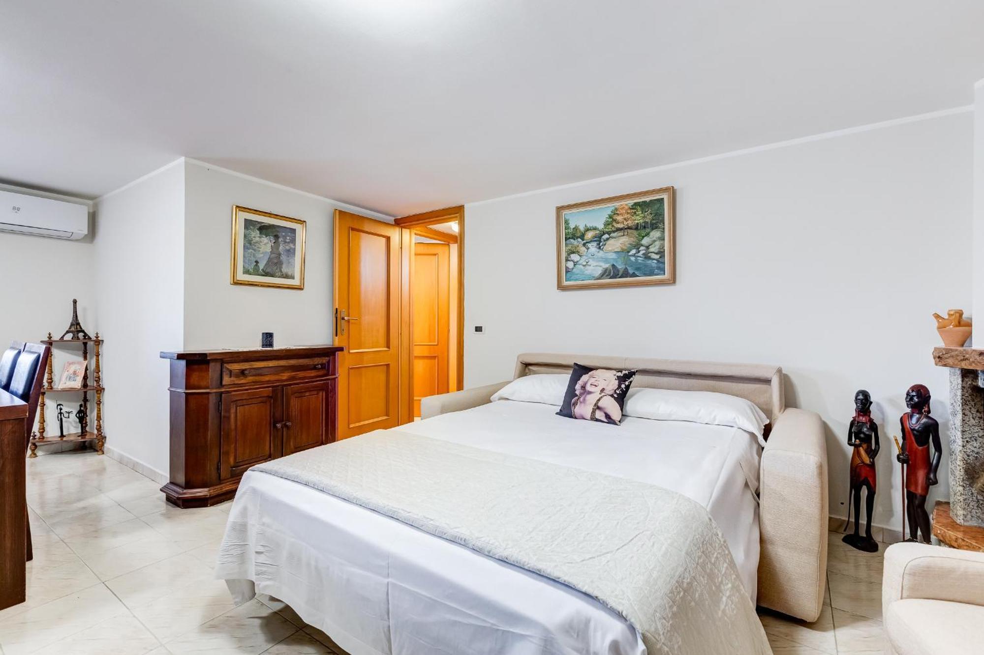 Homesweethome Near Rome مونتيروتوندو المظهر الخارجي الصورة