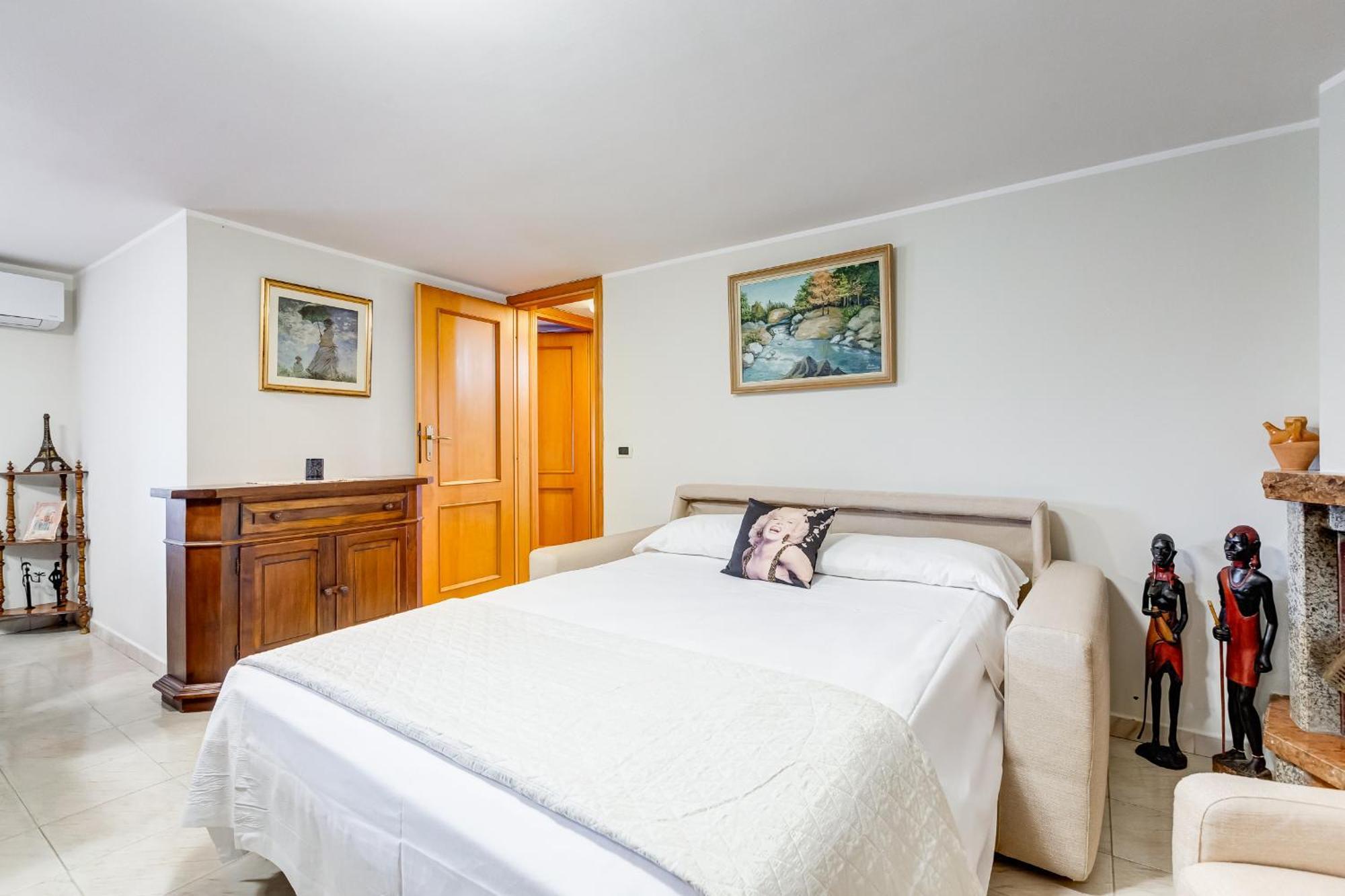 Homesweethome Near Rome مونتيروتوندو المظهر الخارجي الصورة