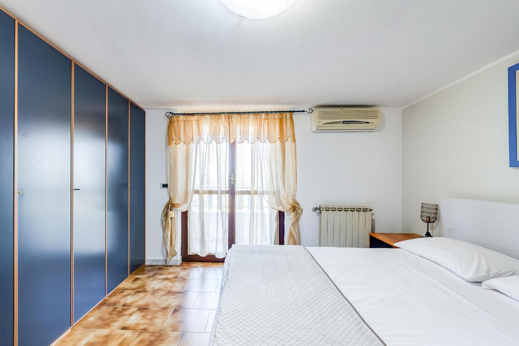 Homesweethome Near Rome مونتيروتوندو المظهر الخارجي الصورة