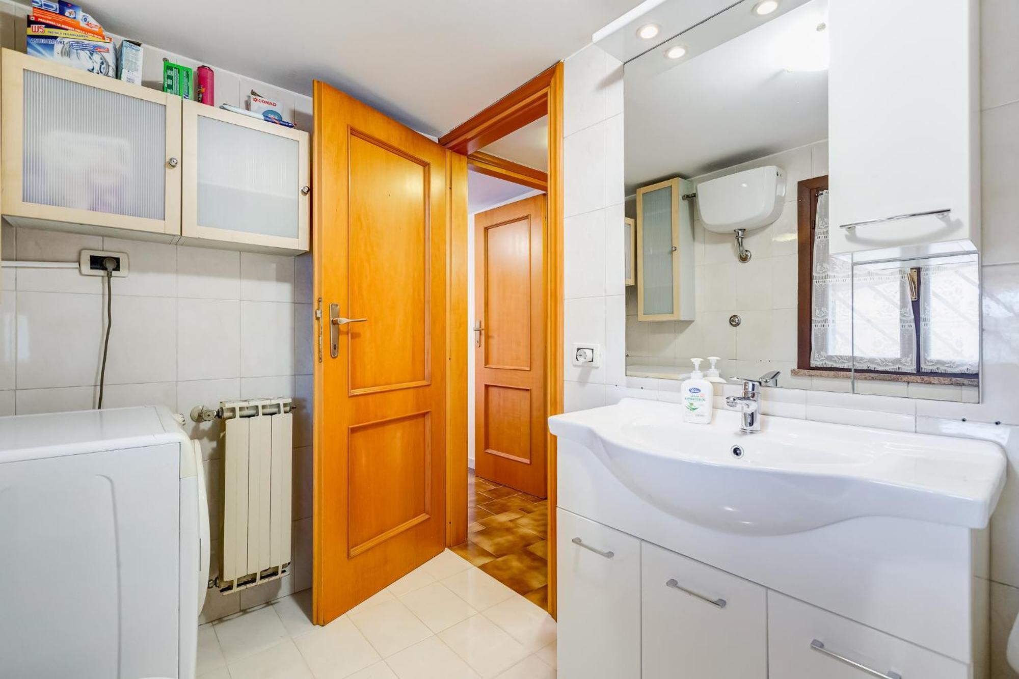 Homesweethome Near Rome مونتيروتوندو المظهر الخارجي الصورة