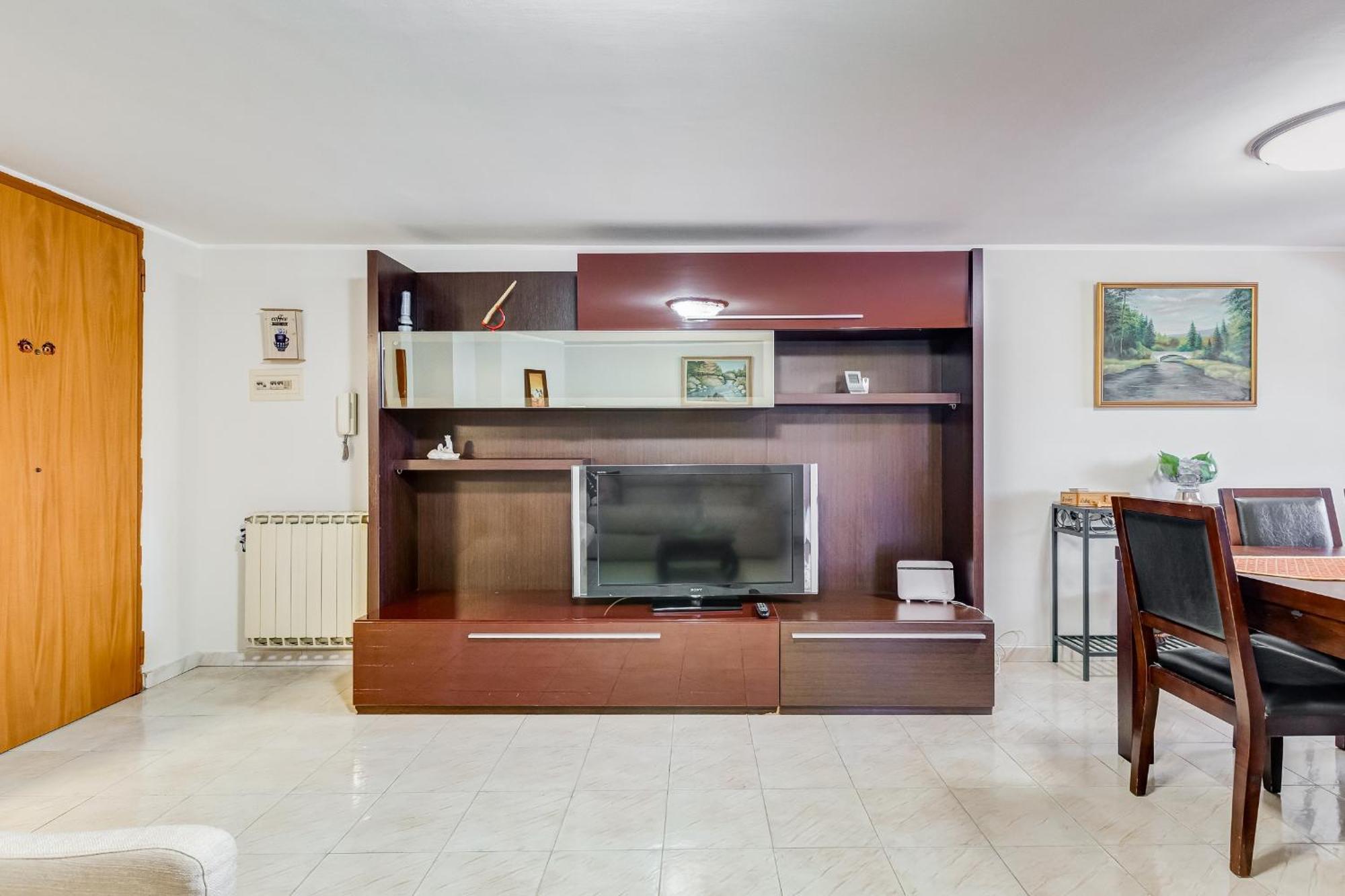 Homesweethome Near Rome مونتيروتوندو المظهر الخارجي الصورة