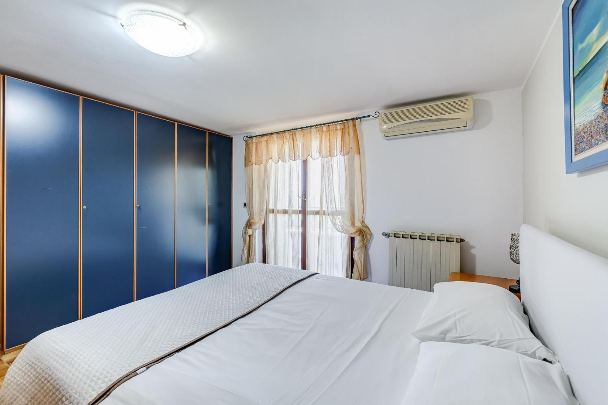 Homesweethome Near Rome مونتيروتوندو المظهر الخارجي الصورة